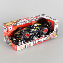 Комплект PIT STOP