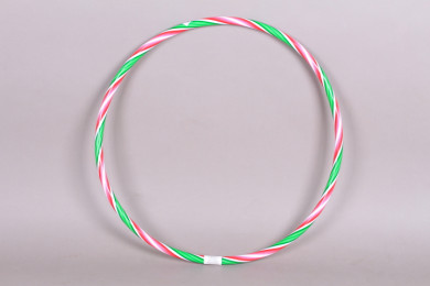 Обръч - 55 см