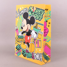 Подаръчна торбичка - 51 * 18 * 71 см