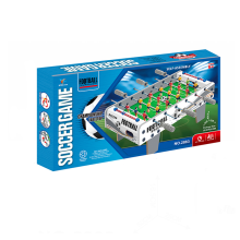 Дървена игра Футбол