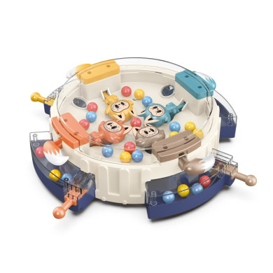 Игра Гладници