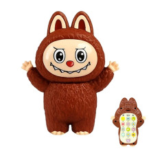 Интерактивен мобилен телефон