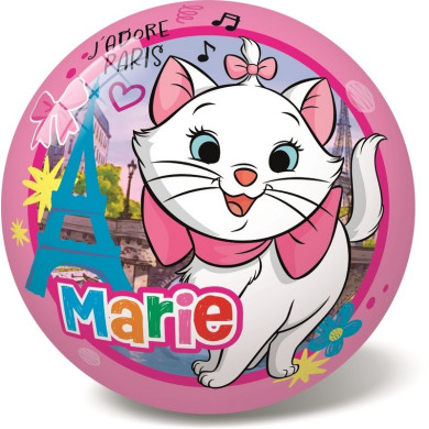 Топка MARIE - 14 см.