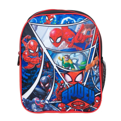 Раница SPIDER - MAN