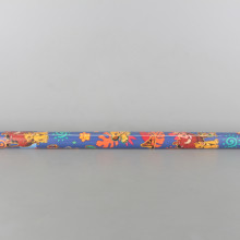 Подаръчна хартия - 70 * 200 см