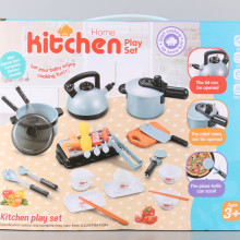 Кухненски комплект