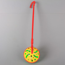 Буталка Топка