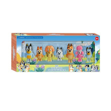 Кученца - 7 броя