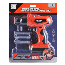 Бормашина - винтоверт 