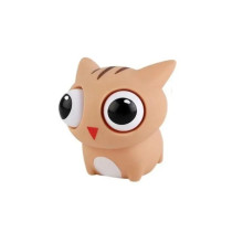 Антистрес играчка животинка с изскачащи очички