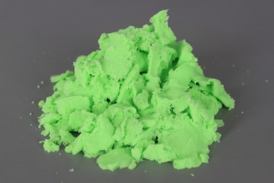 Кинетичен пясък - 1 кг.