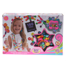 Арт студио за изработка на бижута