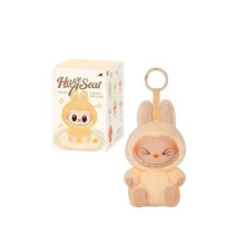 Плюшена кукла