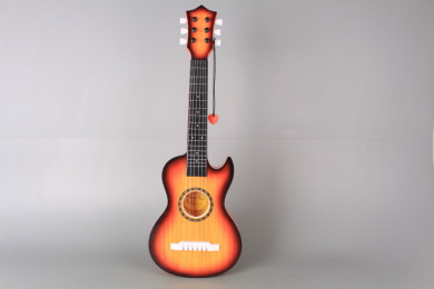 Класическа акустична китара - 58 см.