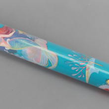 Подаръчна хартия - 70 * 200 см