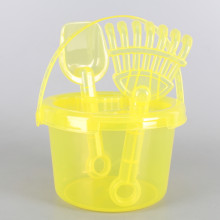 Кофичка и 3 прибора