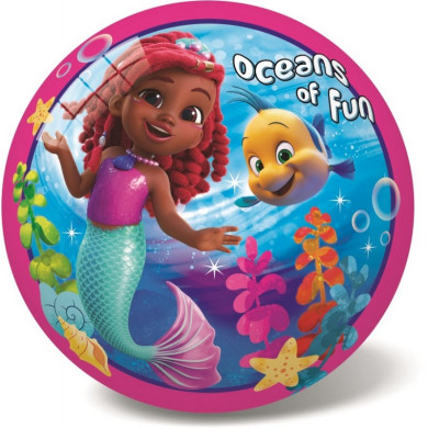 Топка  ARIEL - 14 см.