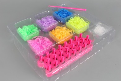 Ателие за гривни