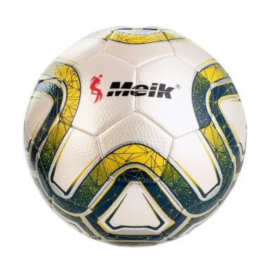 Топка Футбол