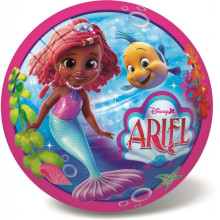 Топка  ARIEL - 14 см.