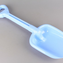 Лопатка за пясък - 47 см.
