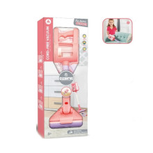 Вертикална прахосмукачка