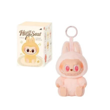 Плюшена кукла