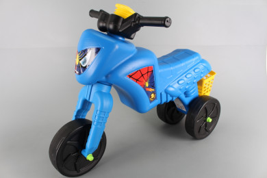 Кракомобил мотор