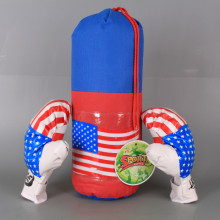 Боксов комплект