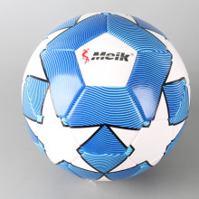 Топка Футбол