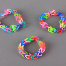 Ателие за гривни