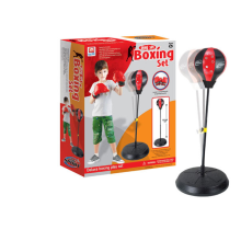 Боксов комплект - 102 см