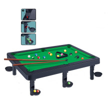 Игра Билярд
