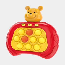 Електронна POP - IT игра