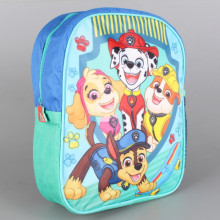 Раница PAW PATROL
