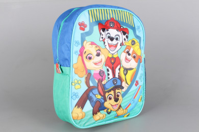 Раница PAW PATROL