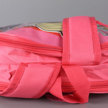 Раница с две лица L.O.L. Surprise!