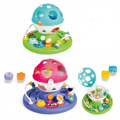 Забавен център Космос