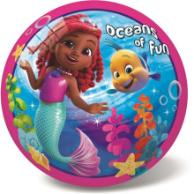 Топка  ARIEL - 23 см.