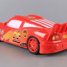 Кола инерционна - 42 см.