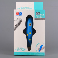Комплект 3D писалка