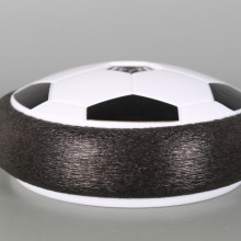 Въздушна топка за футбол - Ховърбол
