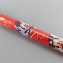 Подаръчна хартия - 70 * 200 см