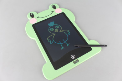 Таблет за писане и рисуване - 9 "