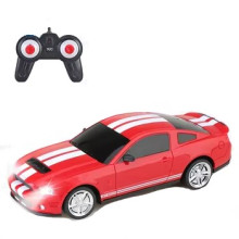 Радиоуправляема кола FORD SHELBY GT500 - 1:24