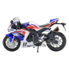 Метален мотор HONDA CBR 1000 RR - R
