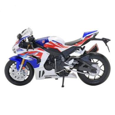 Метален мотор HONDA CBR 1000 RR - R