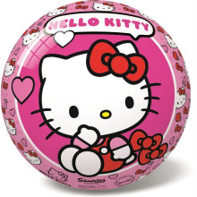 Топка HELLO KITTY - 23 см.