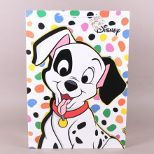 Подаръчна торбичка - 51 * 18 * 71 см