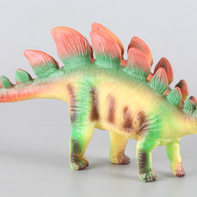 Динозавър с реалистични звуци